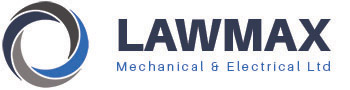 Lawmax Mechanical and Electrical Ltd